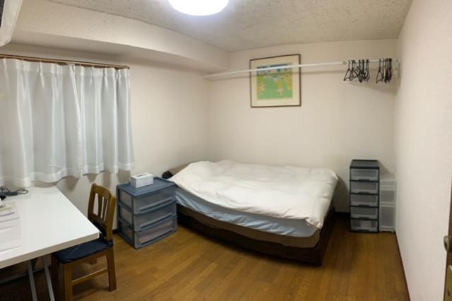 Tokyo Kakan Exterior photo